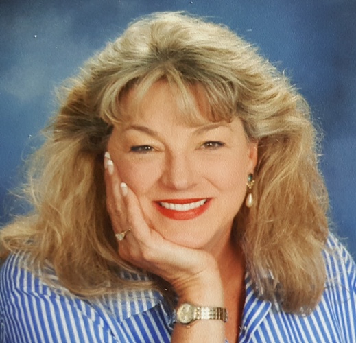 Music Teacher